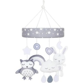 Resim Bosphorusboutique Ve Suntek Dönence Baykuş Arkadaşları Pj 