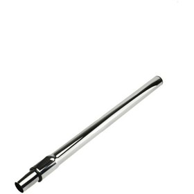 Resim Rowenta RO 5443 X-Trem Power Elektrikli Süpürge Hortum Seti 