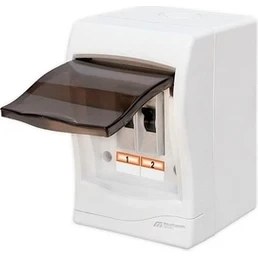 Resim Mutlusan W Otomat Kutusu S/ü Meksbox 2'li 