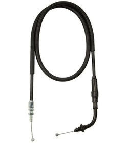 Resim Hero X-pulse 200 Gaz Teli 
