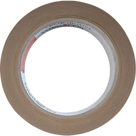 Resim Fema Bant 24X30MM Maskeleme Bantı 