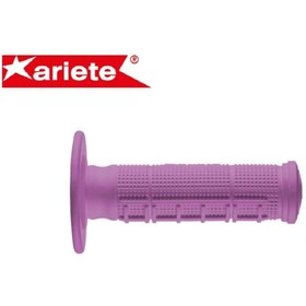 Resim ARIETE ELCİK OFFROAD MOR KTM EXC F 250cc 1996-2020 