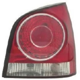 Resim TYC 2011B115-20012B W.POLO ARKA STOP RH.2005 6Q6945096AB 