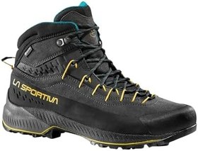 Resim LA SPORTİVA TX4 EVO MID GORE-TEX OUTDOOR BOT 
