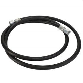 Resim AGCO Hidrolik Hortum - Massey Ferguson | SN4091002 