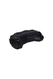 Resim arwic ATV Çantası ATV Bagajı Arka CV110 