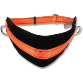 Resim Bin Çeşit Bel Destekli Emniyet Kemeri 