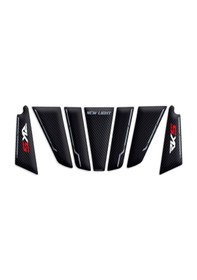 Resim Rks Newlight Uyumlu Tank Pad Set 03 Diğer 