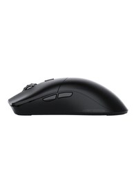Resim Glorious Model O 2 PRO 1K Polling Kablosuz Optik Oyuncu Mouse 