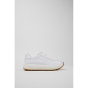 Resim Camper Pelotas Athens Deri Kadın Spor Ayakkabı K201853-002 (K201853-002) 