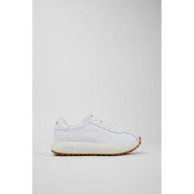 Resim Camper Pelotas Athens Deri Kadın Spor Ayakkabı K201853-002 (K201853-002) 