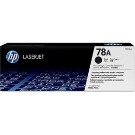 Resim Tonersepeti Hp 78a-ce278a Toner 