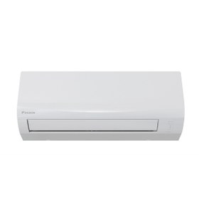 Resim Sensira FTXF35D A++ 12000 BTU R32 Duvar Tipi Inverter Klima 