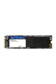 Resim Netac N930e 1tb Ssd M.2 Nvme Ssd Nt01n930e-001t 