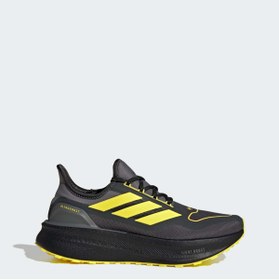 Resim adidas Ultraboost 5 GTX 