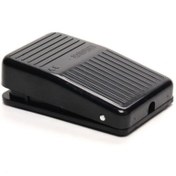 Resim EMAS Mini Pedal Anahtar Pdm1 