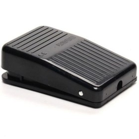 Resim EMAS Mini Pedal Anahtar Pdm1 