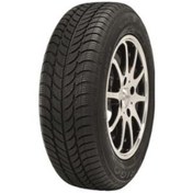 Resim Debica 185/60 R14 82T Frigo 2 MS Oto Kış Lastiği (Üretim: 2022, 25.hafta) * ÜCRETSİZ KARGO *