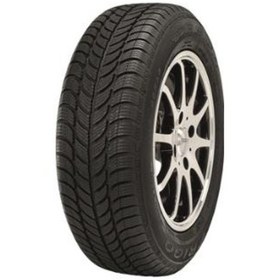 Resim Debica 185/60 R14 82T Frigo 2 MS Oto Kış Lastiği (Üretim: 2022, 25.hafta) 