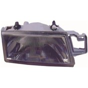 Resim DEPO 661-1108R-LD-E Far Sağ Komple Tempra 90-95 