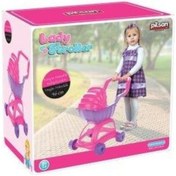 Resim Pilsan Lady Puset 07603 