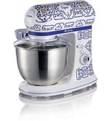 Resim ARİETE Capri Mutfak Şefi 1588/0C 