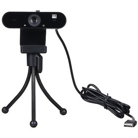 Resim Yaleker Mobil Ve Kameralar İçin Metal Boru Masaüstü Tripod - 1/4" Evrensel Vida Deligi - Esnek Ve Dayanıklı 