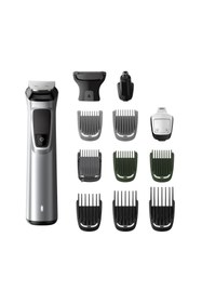 Resim Philips Multigroom 7000 Serisi Arada Erkek Bakım Seti 