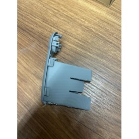 Resim Chevrolet Kalos Uyumlu Kartlık 