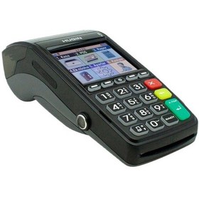 Resim Hugin Tiger T300 4G Yazarkasa Pos 