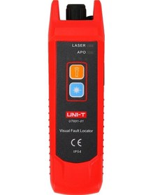 Resim Unit Ut-691-01 Görsel Hata Bulucu 