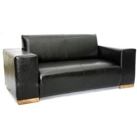 Resim Koltukstilim Manolya Playstation Cafe Koltuğu Siyah 