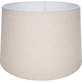 Resim Modelight Deko Tripod Lambader Şapkası Pudra 