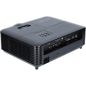Resim ACER X138 4800 Ansı Lümen 1280x800 Dlp Projeksiyon Cihazı 