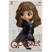 Resim Craneking Q Posket Qposket Harry Potter Figür 