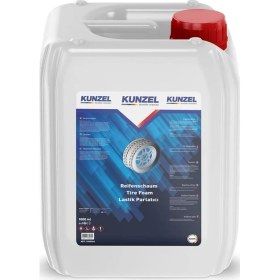 Resim Lastik Parlatıcı 5 Litre 