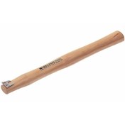 Resim İzeltaş İzeltaş 5800 25 0002 200 gr Çekiç Sapı 