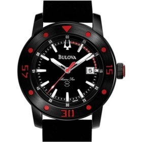 Resim Bulova C976989 Erkek Kol Saati 