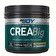 Resim Kreatin Creabig 210gr 30 Servis Ananas Aromalı Creatine Monohydrate %100 Mikronize 