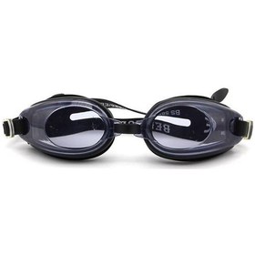 Resim Periboia Ayarlanabilir Yüzücü Gözlüğü - Havuz Gözlüğü - Kulaklık Çok Renkli 