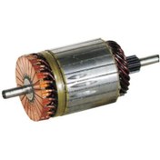 Resim Genel Markalar IM5250 KOLLEKTOR DOBLO 1.9 JTD PALIO 1.3 JTD COMBO 1.3 CDTI 10 DIS 