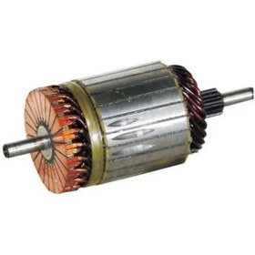 Resim Genel Markalar IM5250 KOLLEKTOR DOBLO 1.9 JTD PALIO 1.3 JTD COMBO 1.3 CDTI 10 DIS 