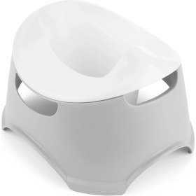 Resim Empressco Skip Hop Easy Comfort Lazımlık Gri - Fiyatı, Yorumları 