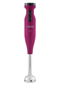 Resim Altus ALSM 733 P 1500 W Çubuk Blender 