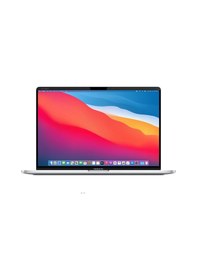 Resim Fuchsia Apple Uyumlu MacBook Air - Pro 13.3 Apple Uyumlu MacBook Manyetik Hayalet Ekran Koruyucu 