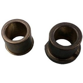 Resim Dekar Pedal Burç Takımı Ufak-büyük Doblo 46543812-46543813-7681339-7681338 