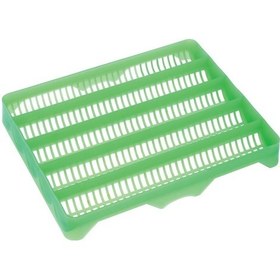 Resim Kuluçka Makine Kaz Viyol Büyük 40 Yumurtalik 