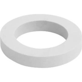 Resim Hırdavat Rezervuar Iç Takım Sünger Conta 