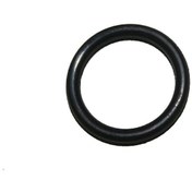 Resim Mondial Scooter Marş Motoru O-Ringi 24-3 Orj (492651824) 