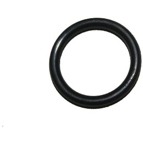 Resim Mondial Scooter Marş Motoru O-Ringi 24-3 Orj (492651824) 
